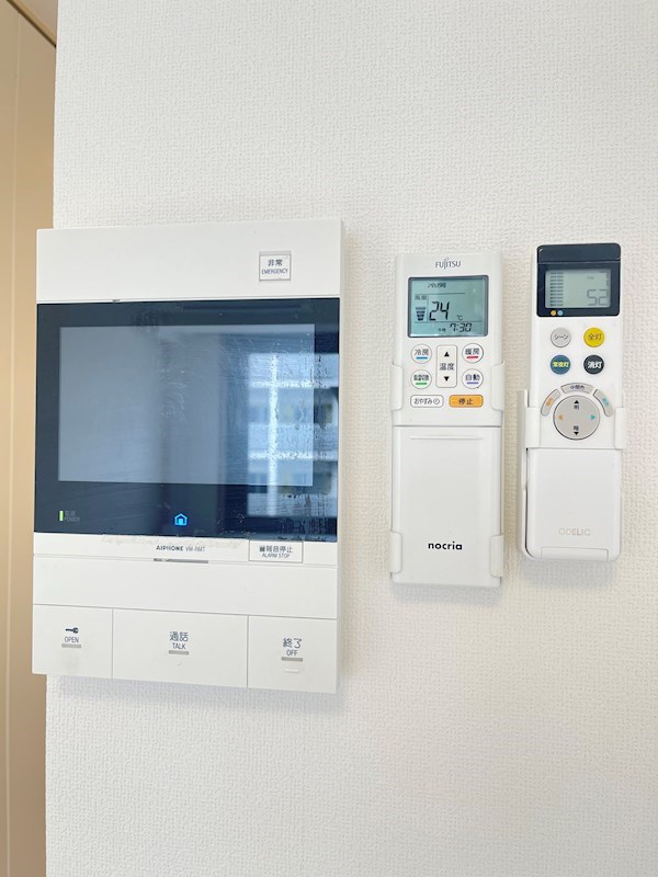 SOCIETY　SEASONS その他2