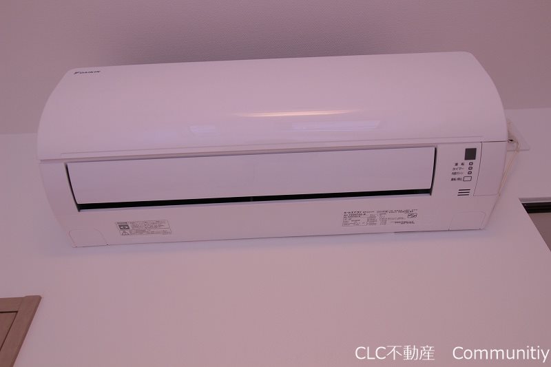 SOCIETY　SEASONS その他3