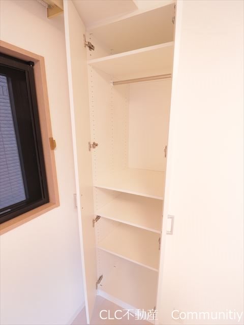 SOCIETY　SEASONS その他4