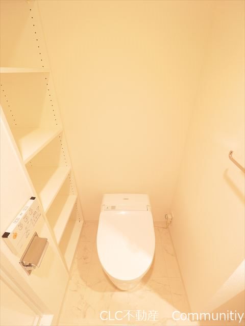 SOCIETY　SEASONS その他5