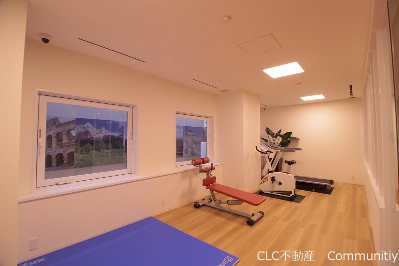 SOCIETY　SEASONS その他6