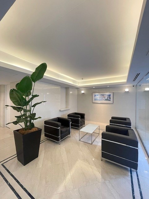 SOCIETY　SEASONS その他7