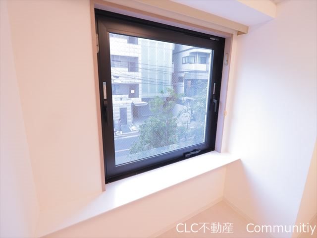 SOCIETY　SEASONS その他9