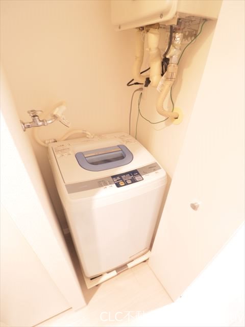 SOCIETY　SEASONS その他10