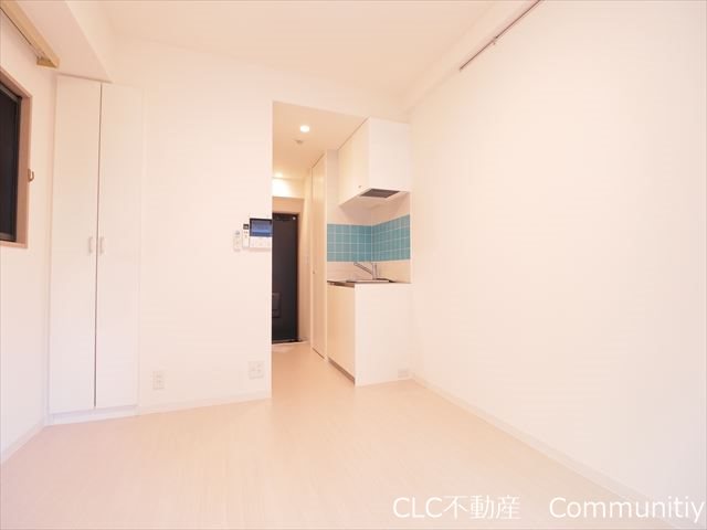 SOCIETY　SEASONS リビング