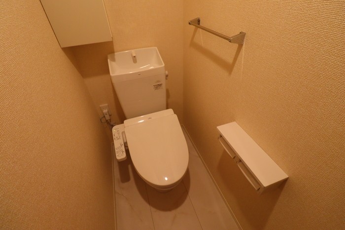 D　paina紺屋町 その他1