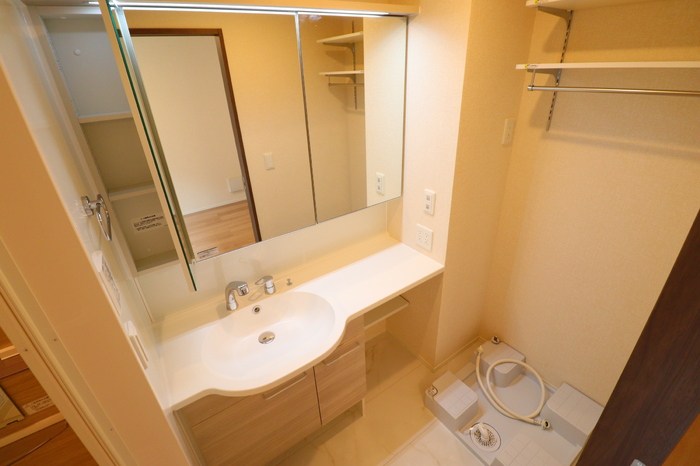 D　paina紺屋町 その他2