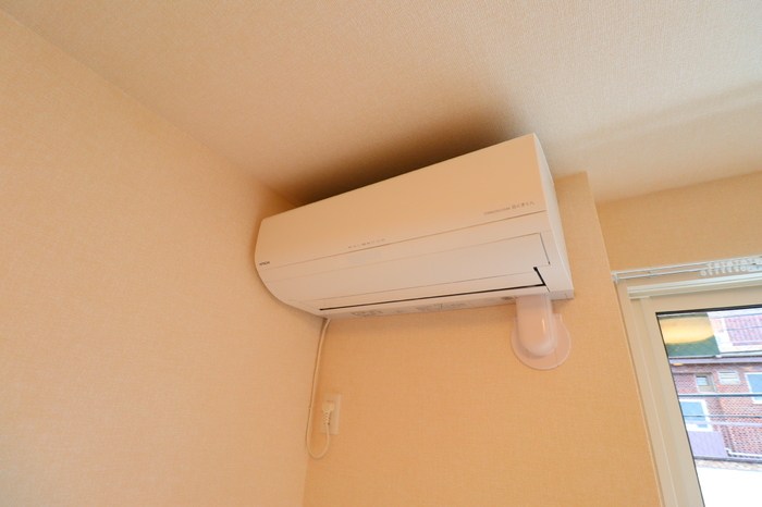 D　paina紺屋町 その他5