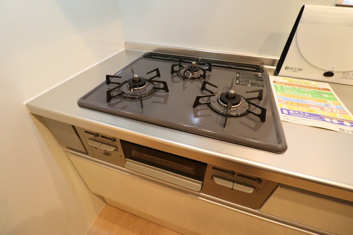 D　paina紺屋町 その他6