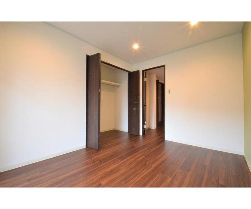 戸枝ハイツ その他1