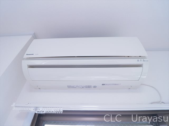 戸枝ハイツ その他3