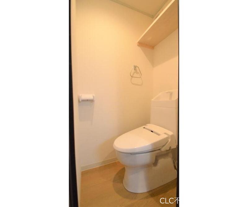 戸枝ハイツ その他4