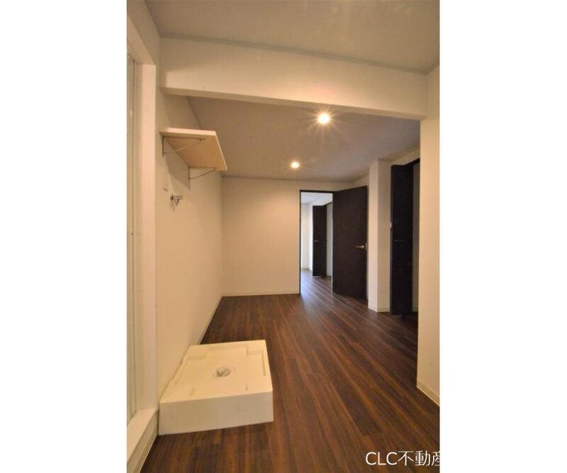 戸枝ハイツ その他8