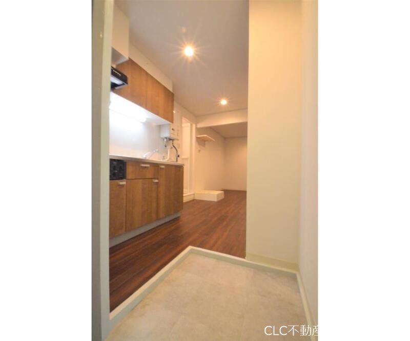 戸枝ハイツ その他9