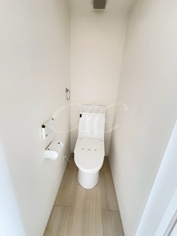 コモド・カセッタ その他1