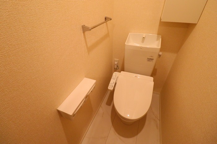 D　paina紺屋町 その他1