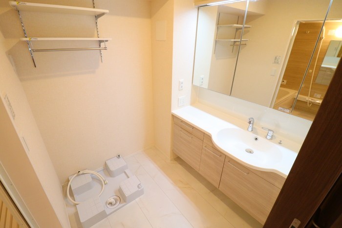 D　paina紺屋町 その他2