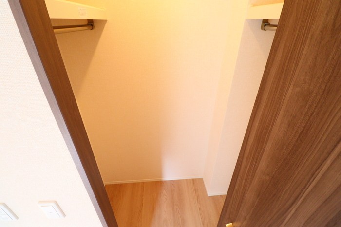 D　paina紺屋町 その他3