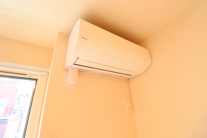 D　paina紺屋町 その他5