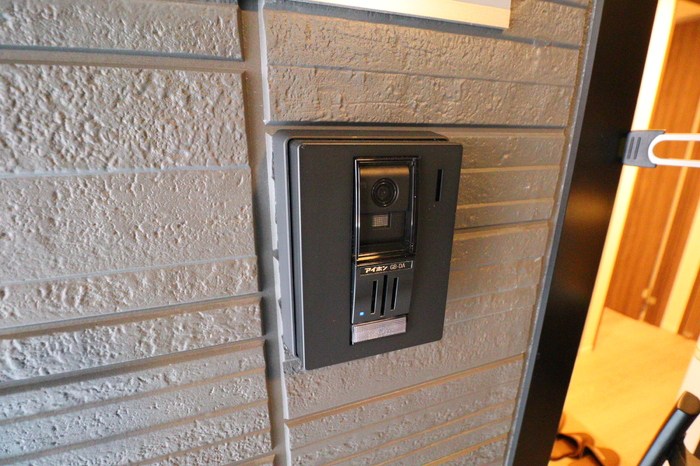 D　paina紺屋町 その他6