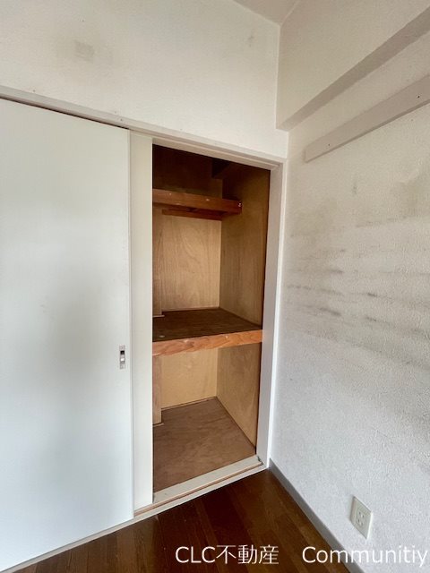 タウンコート丸義 その他3