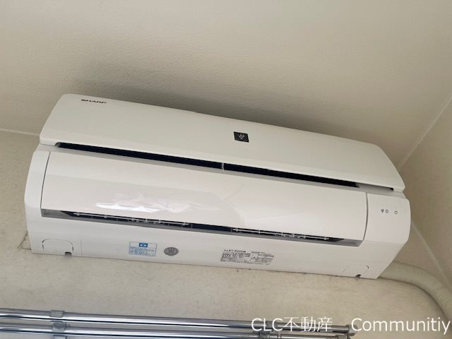 タウンコート丸義 その他4