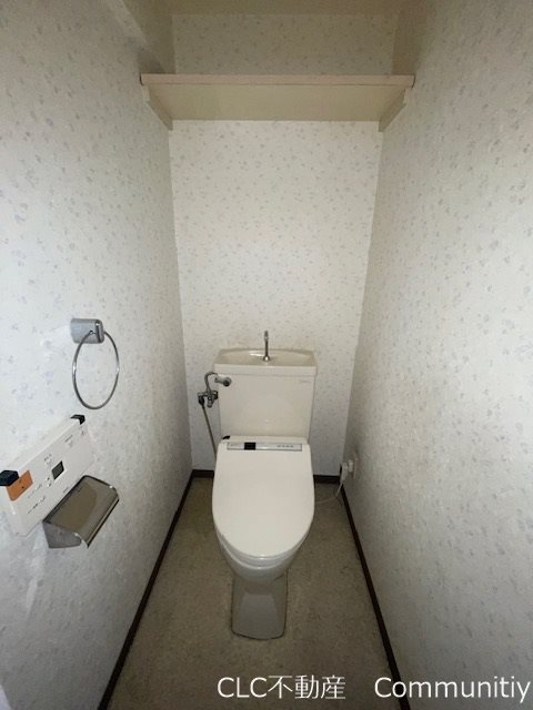 タウンコート丸義 その他5