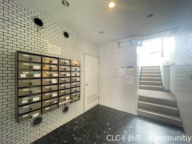 タウンコート丸義 その他6