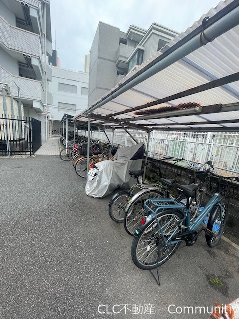 タウンコート丸義 その他8