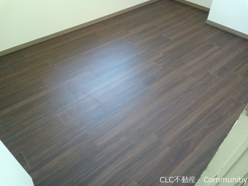 タウンコート丸義 その他9