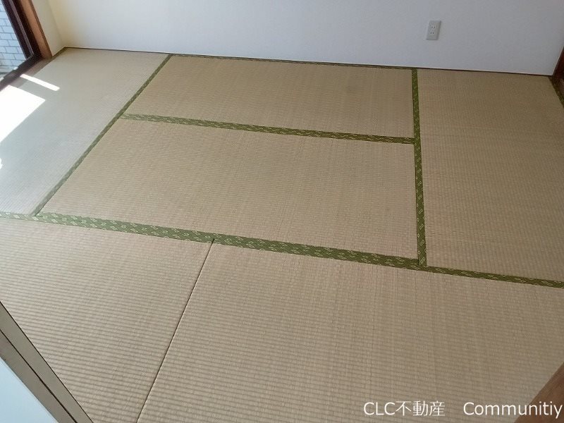 タウンコート丸義 その他10