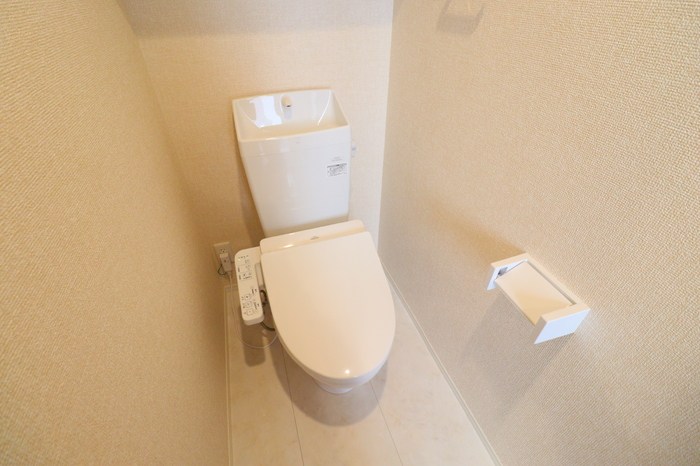 D&amp;rsquo;Tribute 横濱鶴見 その他1