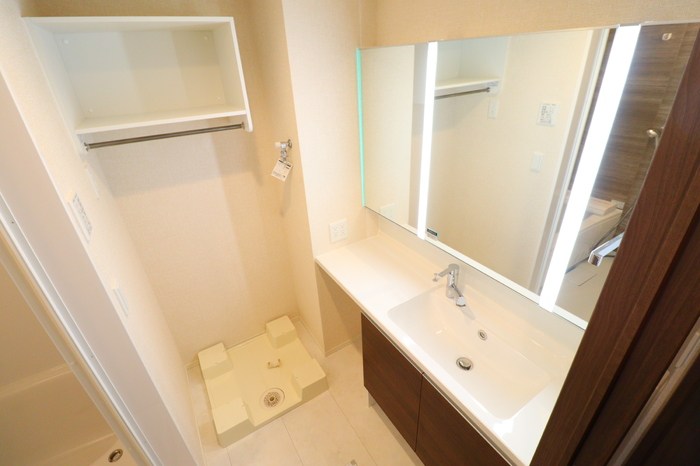 D&amp;rsquo;Tribute 横濱鶴見 その他2