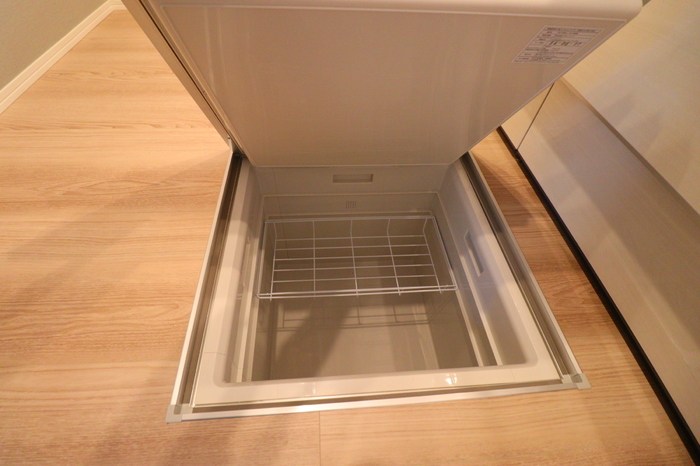 D&amp;rsquo;Tribute 横濱鶴見 その他3