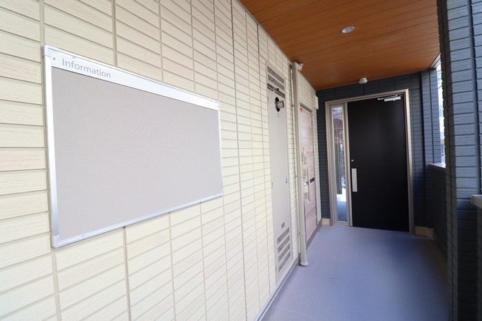 D&amp;rsquo;Tribute 横濱鶴見 その他5