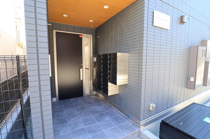 D&amp;rsquo;Tribute 横濱鶴見 その他6