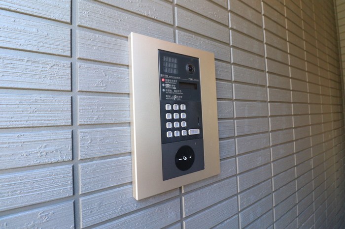 D&amp;rsquo;Tribute 横濱鶴見 その他7