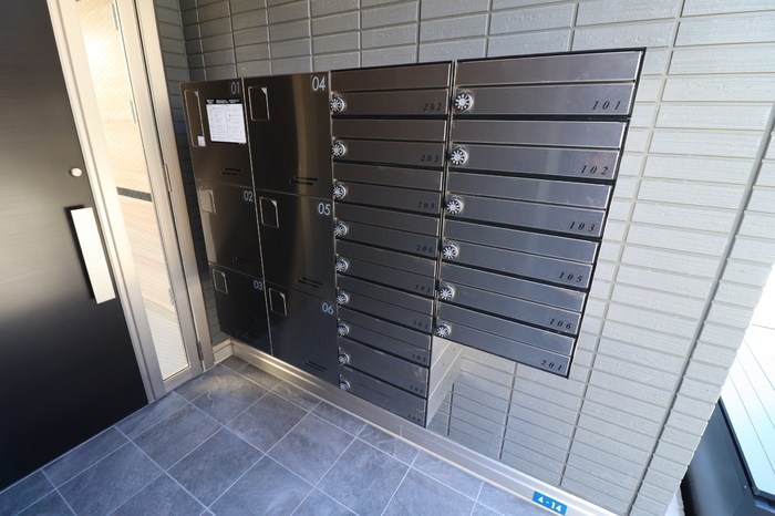 D&amp;rsquo;Tribute 横濱鶴見 その他9