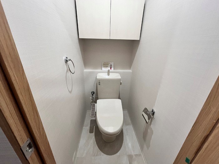 グリシーナ その他1