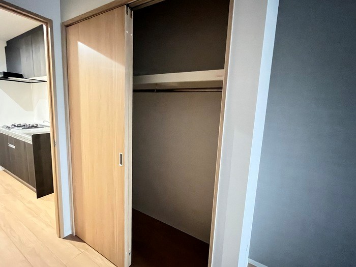 グリシーナ その他3