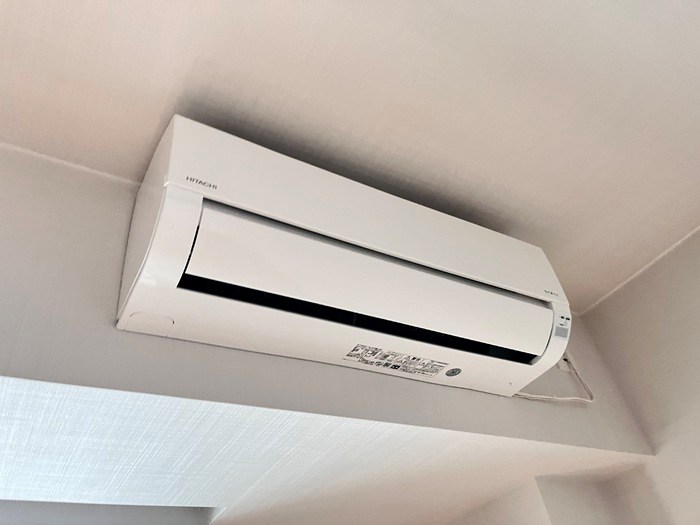 グリシーナ その他4