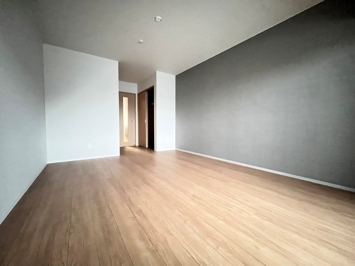 グリシーナ リビング