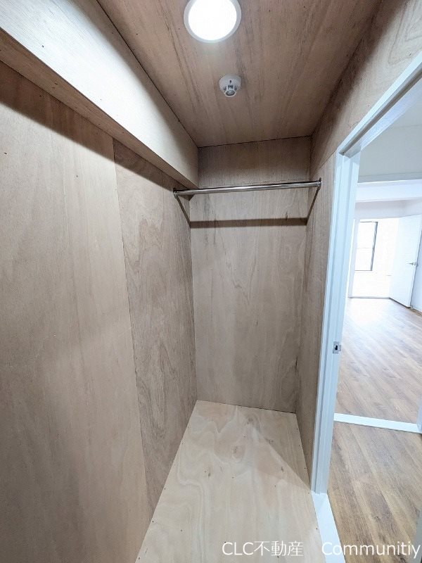 フロレセール その他3