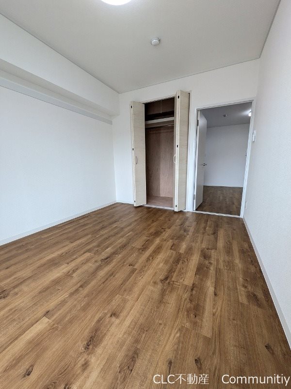 フロレセール その他4