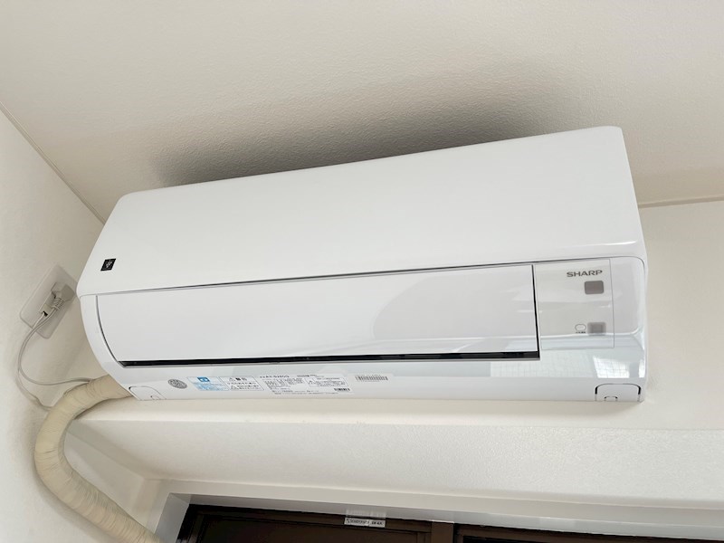 フロレセール その他5