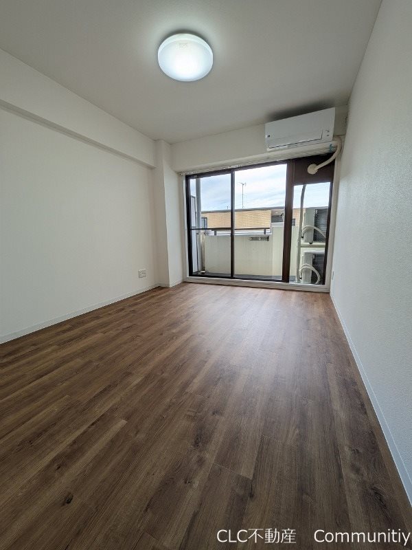 フロレセール その他7