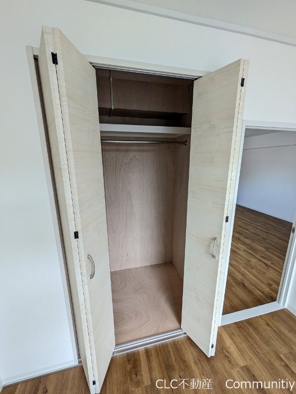 フロレセール その他10