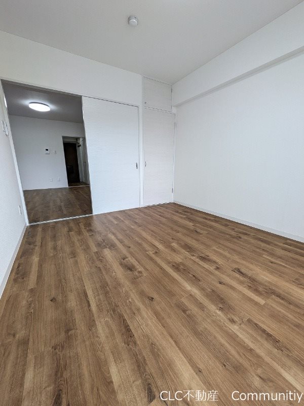 フロレセール その他11