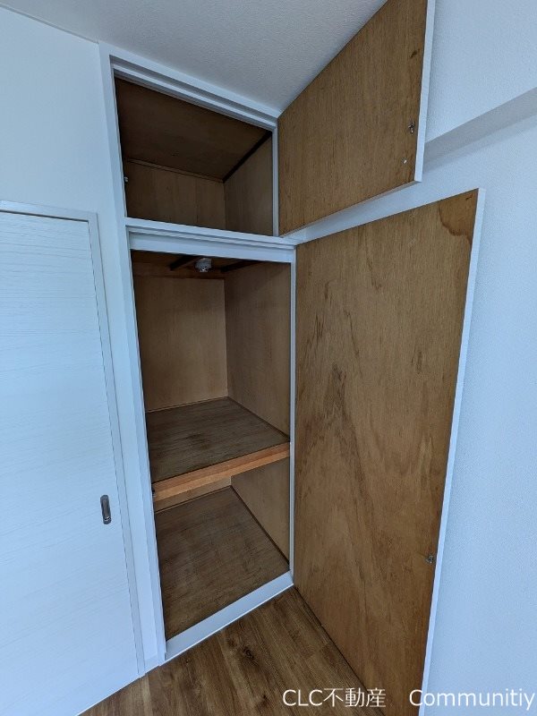 フロレセール その他12