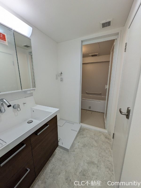 フロレセール その他14